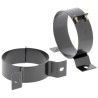 SAHB0205M001 CLAMP | RICO Europe