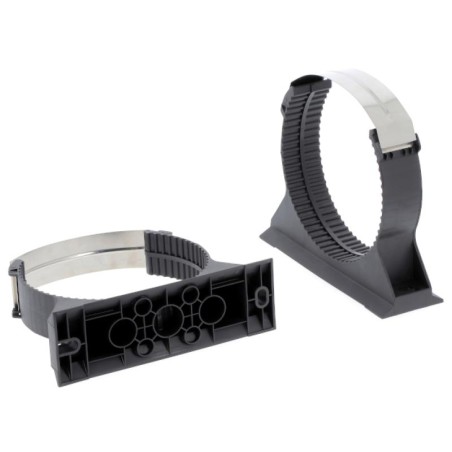 SAHB0206H001 CLAMP | RICO Europe