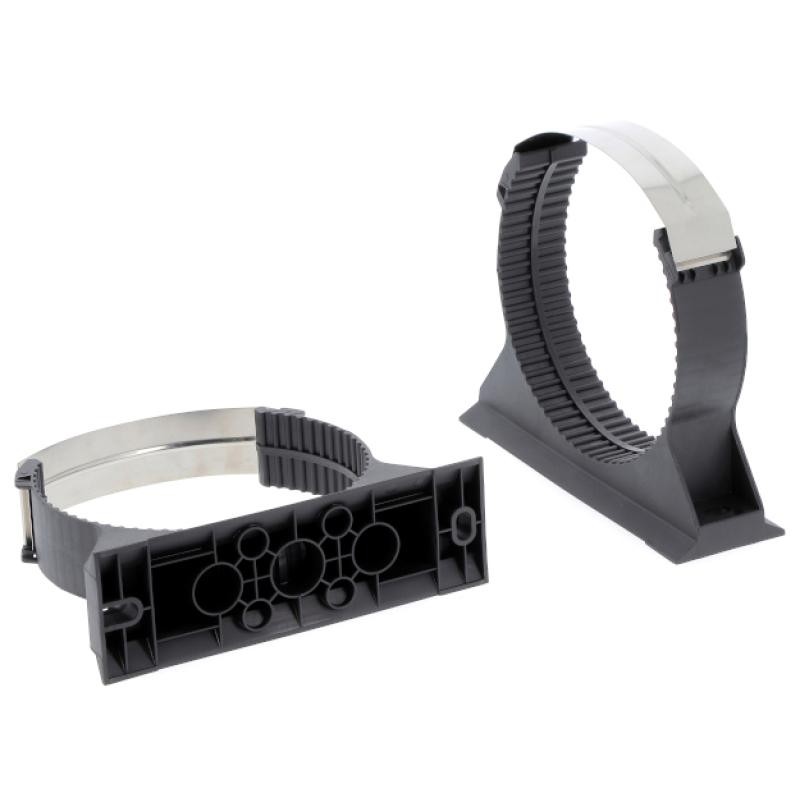 SAHB0206H002 CLAMP | RICO Europe