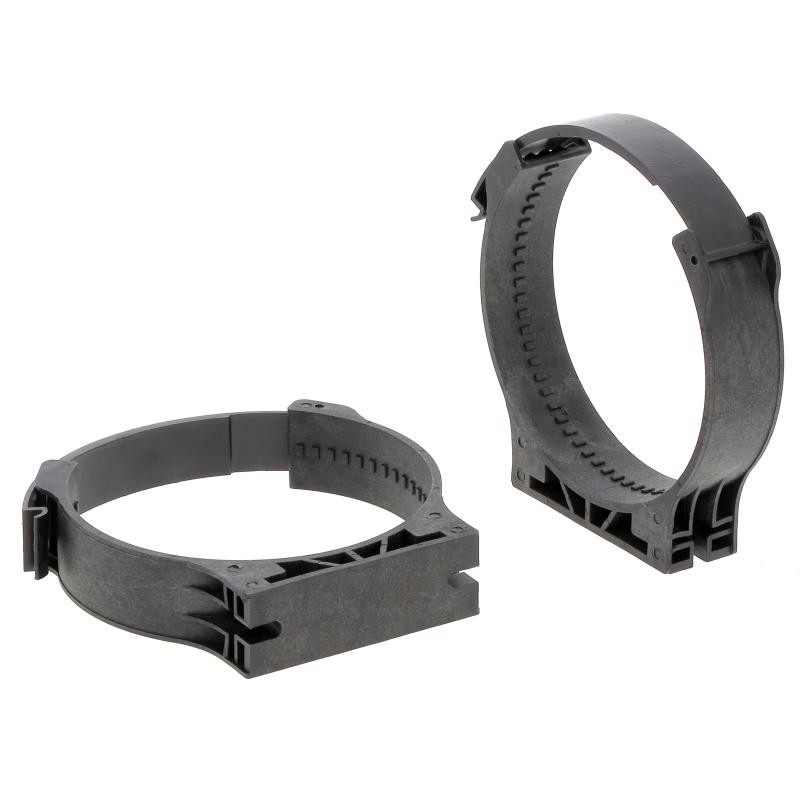 SAHB0208H003 CLAMP | RICO Europe