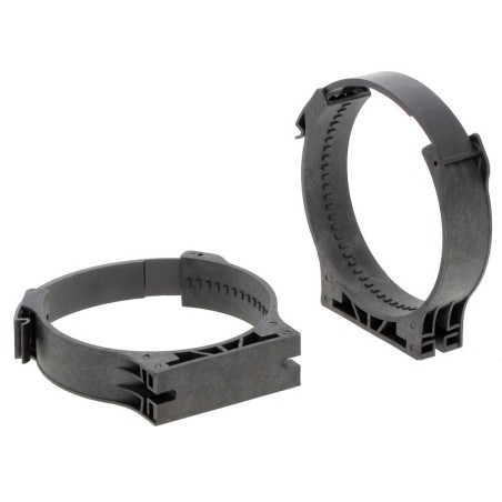 SAHB0208H003 CLAMP | RICO Europe