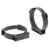 SAHB0208H003 CLAMP | RICO Europe