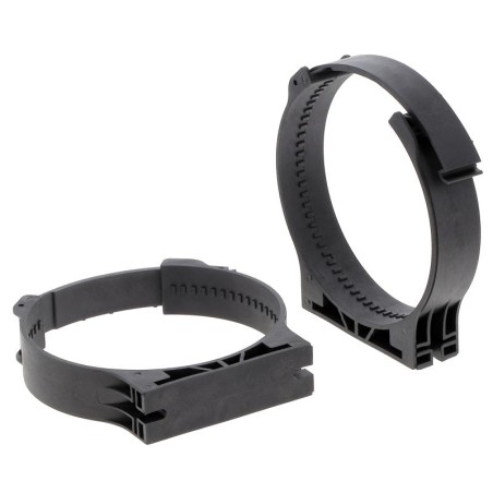 SAHB0208H004 CLAMP | RICO Europe