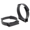 SAHB0208H004 CLAMP | RICO Europe