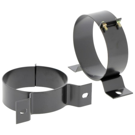 SAHB0210M001 CLAMP | RICO Europe