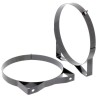 SAHB0211M002 CLAMP | RICO Europe