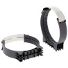 SAHB0213H002 CLAMP | RICO Europe