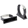 SAHB0215H001 CLAMP | RICO Europe