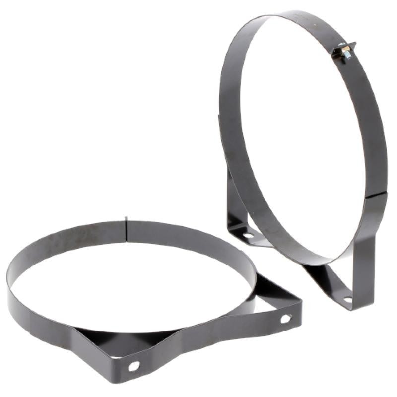SAHB0221M001 CLAMP | RICO Europe