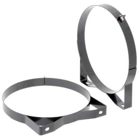 SAHB0224M001 CLAMP | RICO Europe