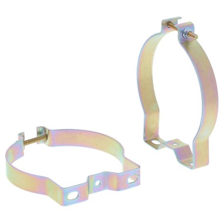 SAHB0305M001 CLAMP | RICO Europe