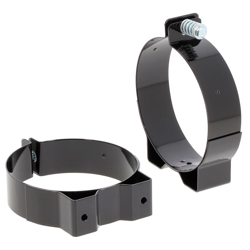 SAHB0406M001 CLAMP | RICO Europe