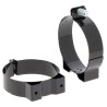 SAHB0406M001 CLAMP | RICO Europe