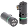SAIN01AF013702 CLOGGING INDICATOR | RICO Europe