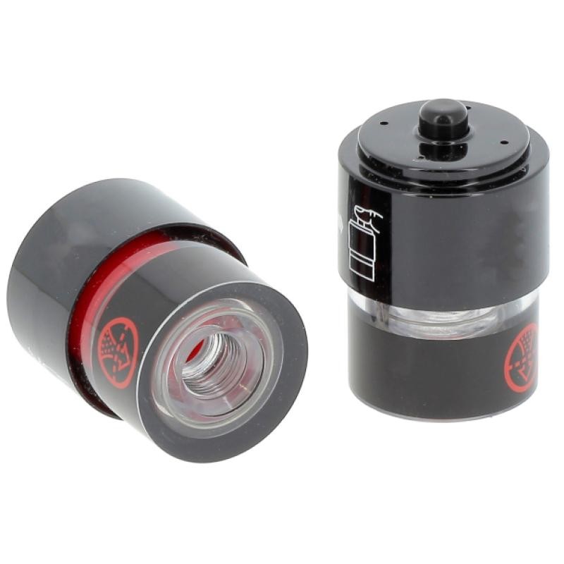 Hifi SAIN01AF015001 CLOGGING INDICATOR