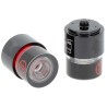 Hifi SAIN01AF015001 CLOGGING INDICATOR