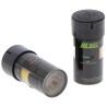 Hifi SAIN01AF016202 CLOGGING INDICATOR