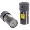 SAIN01AF017502 CLOGGING INDICATOR | RICO Europe