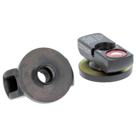 SAIN01AF06XX02 CLOGGING INDICATOR | RICO Europe