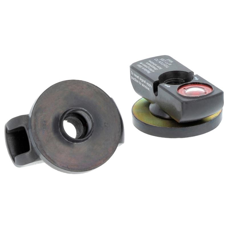 Hifi SAIN01AF07XX01 CLOGGING INDICATOR