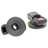 Hifi SAIN01AF07XX01 CLOGGING INDICATOR