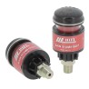 Hifi SAIN01AM016201 CLOGGING INDICATOR