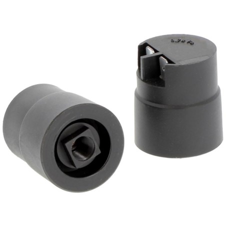 Hifi SAIN01EF013701 CLOGGING INDICATOR