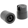 Hifi SAIN01EF013701 CLOGGING INDICATOR