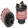 Hifi SAIN01EF015001 CLOGGING INDICATOR