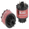 Hifi SAIN01EF016201 CLOGGING INDICATOR