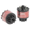 Hifi SAIN01EF017501 CLOGGING INDICATOR