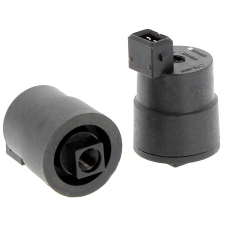 SAIN01EF017502 CLOGGING INDICATOR | RICO Europe