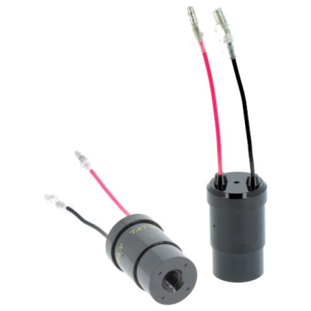SAIN01EF017503 CLOGGING INDICATOR | RICO Europe