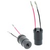 SAIN01EF017503 CLOGGING INDICATOR | RICO Europe
