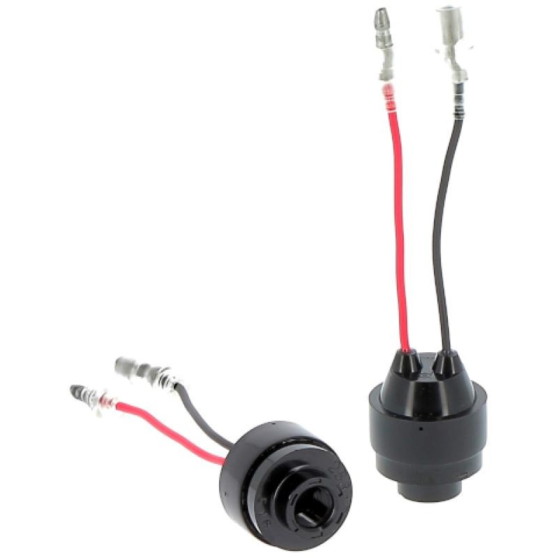 SAIN01EF01XX01 CLOGGING INDICATOR | RICO Europe