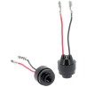 SAIN01EF01XX01 CLOGGING INDICATOR | RICO Europe