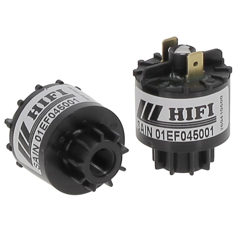 Hifi SAIN01EF045001 CLOGGING INDICATOR