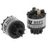 Hifi SAIN01EF045001 CLOGGING INDICATOR