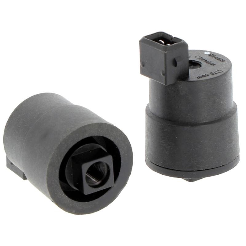 SAIN01EF045401 CLOGGING INDICATOR | RICO Europe