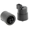 SAIN01EF045401 CLOGGING INDICATOR | RICO Europe
