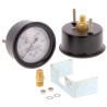 SAIN01MM011A01 CLOGGING INDICATOR | RICO Europe