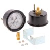 SAIN01MM017501 CLOGGING INDICATOR | RICO Europe