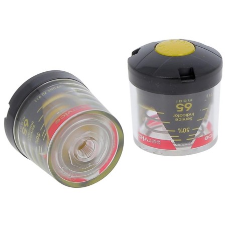 SAIN02AF046501 CLOGGING INDICATOR | RICO Europe