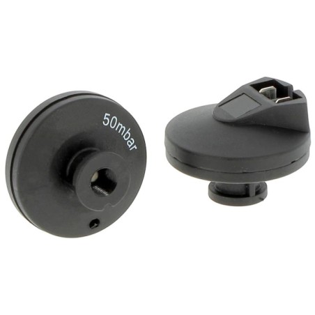 SAIN02EF045001 CLOGGING INDICATOR | RICO Europe