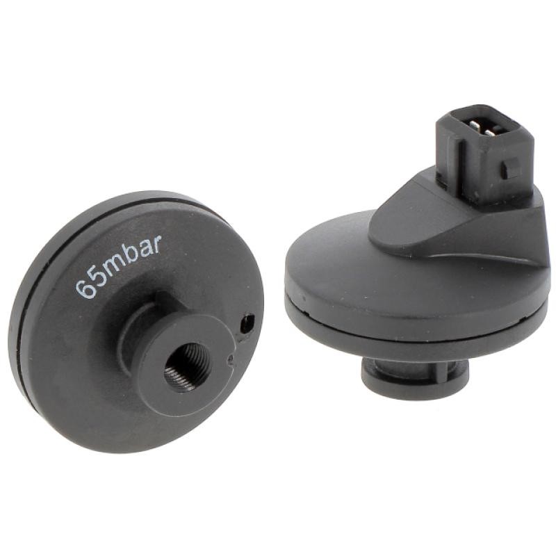 SAIN02EF045005 CLOGGING INDICATOR | RICO Europe