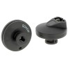SAIN02EF047001 CLOGGING INDICATOR | RICO Europe