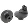 SAIN02EF048003 CLOGGING INDICATOR | RICO Europe
