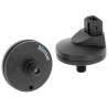SAIN02EM013501 CLOGGING INDICATOR | RICO Europe