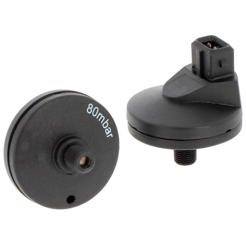 SAIN02EM015001 CLOGGING INDICATOR | RICO Europe