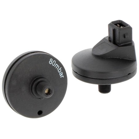 SAIN02EM018001 CLOGGING INDICATOR | RICO Europe